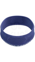 Compressport Thin On/Off