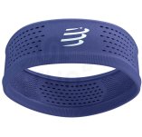 Compressport Thin On/Off