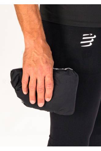 Compressport Thunderstorm Waterproof 25/75 