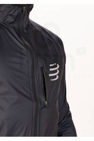 Compressport Thunderstorm Waterproof 25/75 