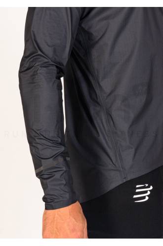 Compressport Thunderstorm Waterproof 25/75 