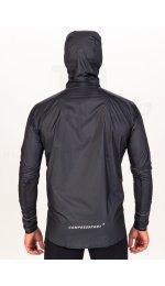 Compressport Thunderstorm Waterproof 25/75