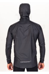 Compressport Thunderstorm Waterproof 25/75 M