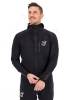 Compressport Thunderstorm waterproof