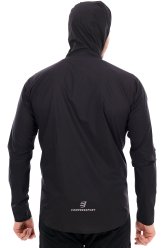 Compressport Thunderstorm waterproof
