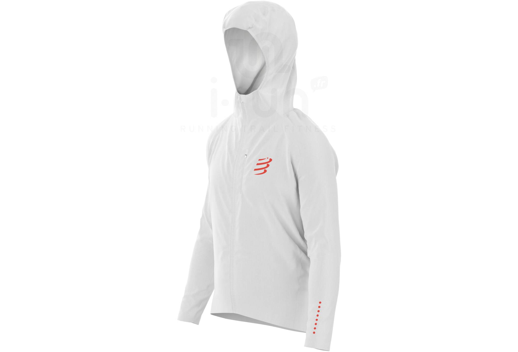 Compressport Thunderstorm Imperme�vel