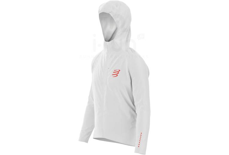 Compressport Thunderstorm Imperme�vel