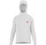 Compressport Thunderstorm impermeabile