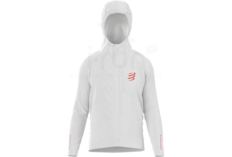 Compressport Thunderstorm Imperme�vel