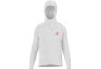 Compressport Thunderstorm Imperme�vel