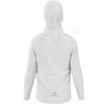 Compressport Thunderstorm impermeabile