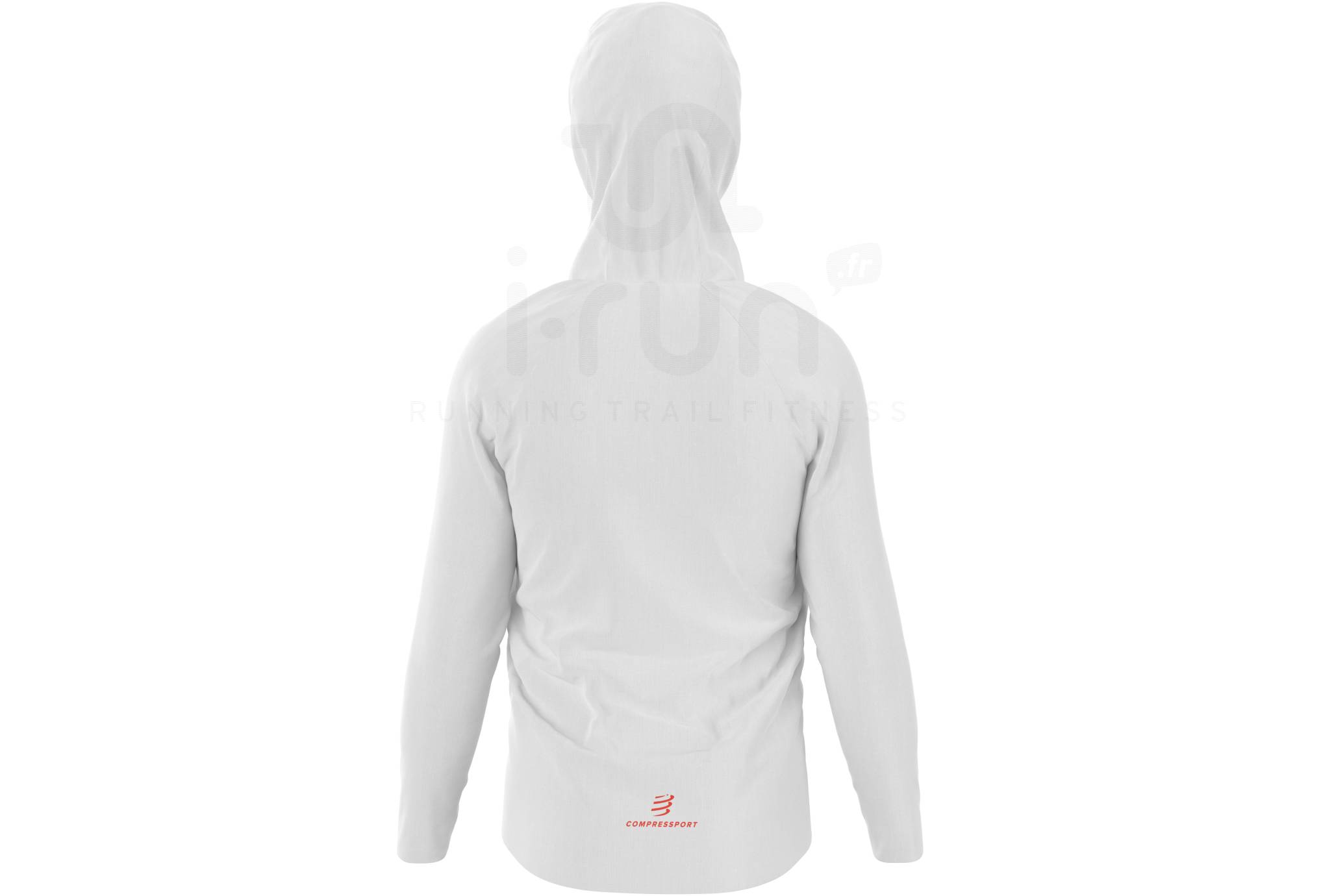 Compressport Thunderstorm Imperme�vel