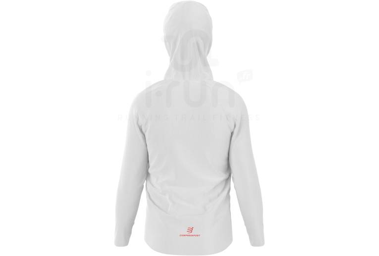 Compressport Thunderstorm Imperme�vel