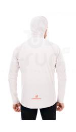 Compressport Thunderstorm Waterproof