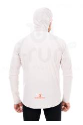Compressport Thunderstorm Waterproof Herren