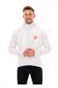 Compressport Thunderstorm waterproof
