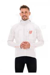 Compressport Thunderstorm Waterproof Herren