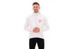 Compressport Thunderstorm waterproof