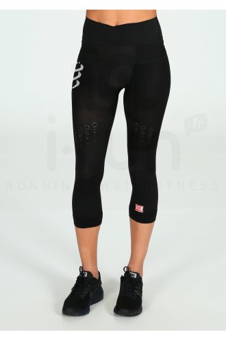 Compressport TR3 Pirate W 