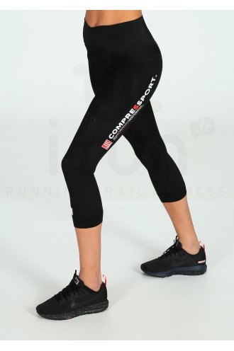 Compressport TR3 Pirate W 