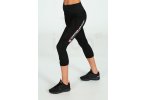 Compressport Malla corsario TR3 Pirata