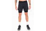 Compressport Trail 2-in-1 M