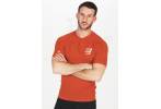 Compressport Trail Fitted M