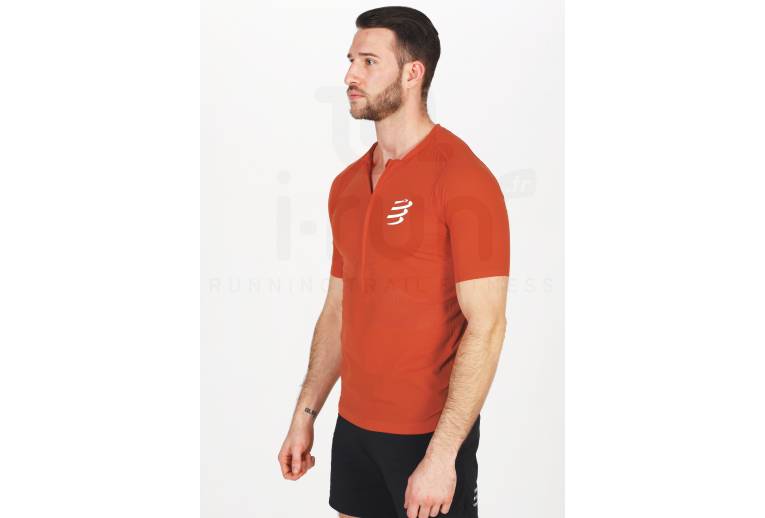 Compressport Trail Fitted M