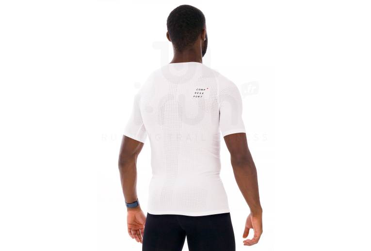 Compressport Trail Fitted M