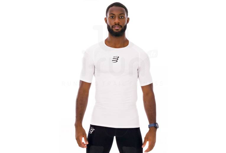 Compressport Trail Fitted M
