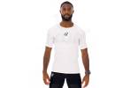 Compressport Trail Fitted M
