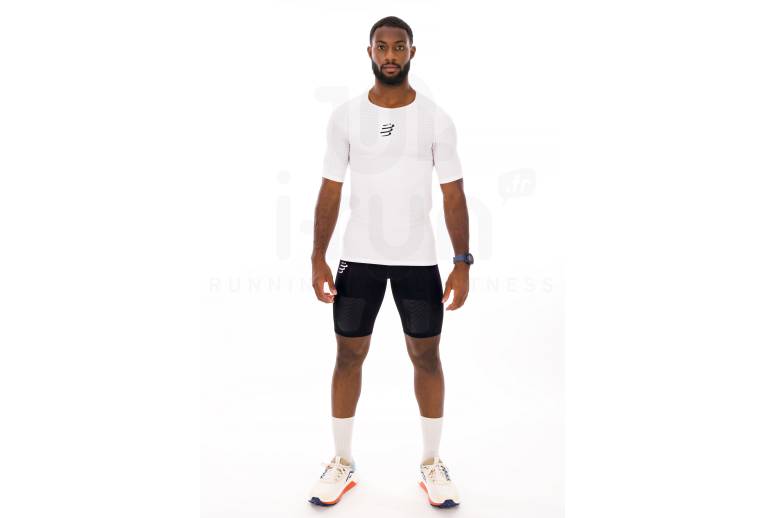 Compressport Trail Fitted M