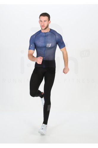 Compressport Trail Postural M 