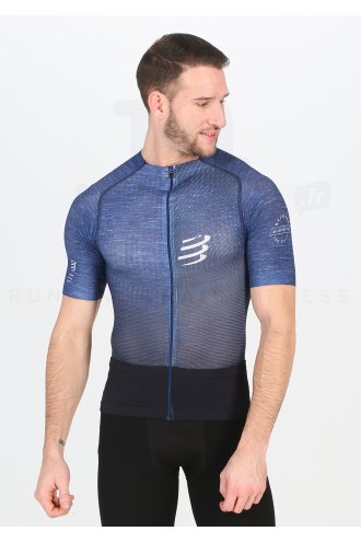 Compressport Trail Postural M 