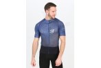 Compressport camiseta manga corta Trail Postural