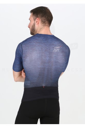 Compressport Trail Postural M 
