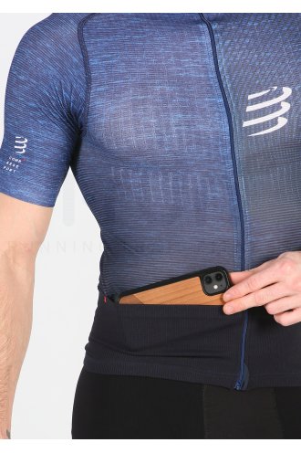 Compressport Trail Postural M 