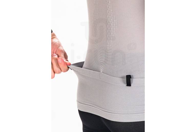 Compressport Trail Postural M