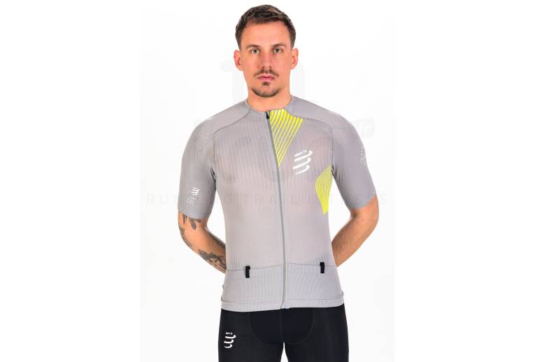 Compressport Trail Postural M