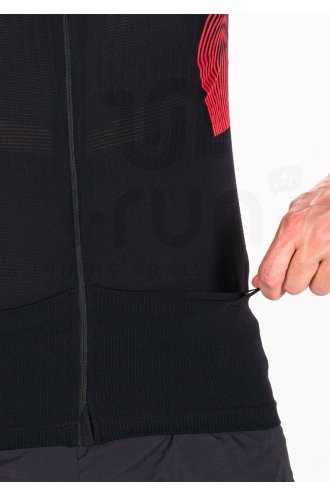 Compressport Trail Postural M 