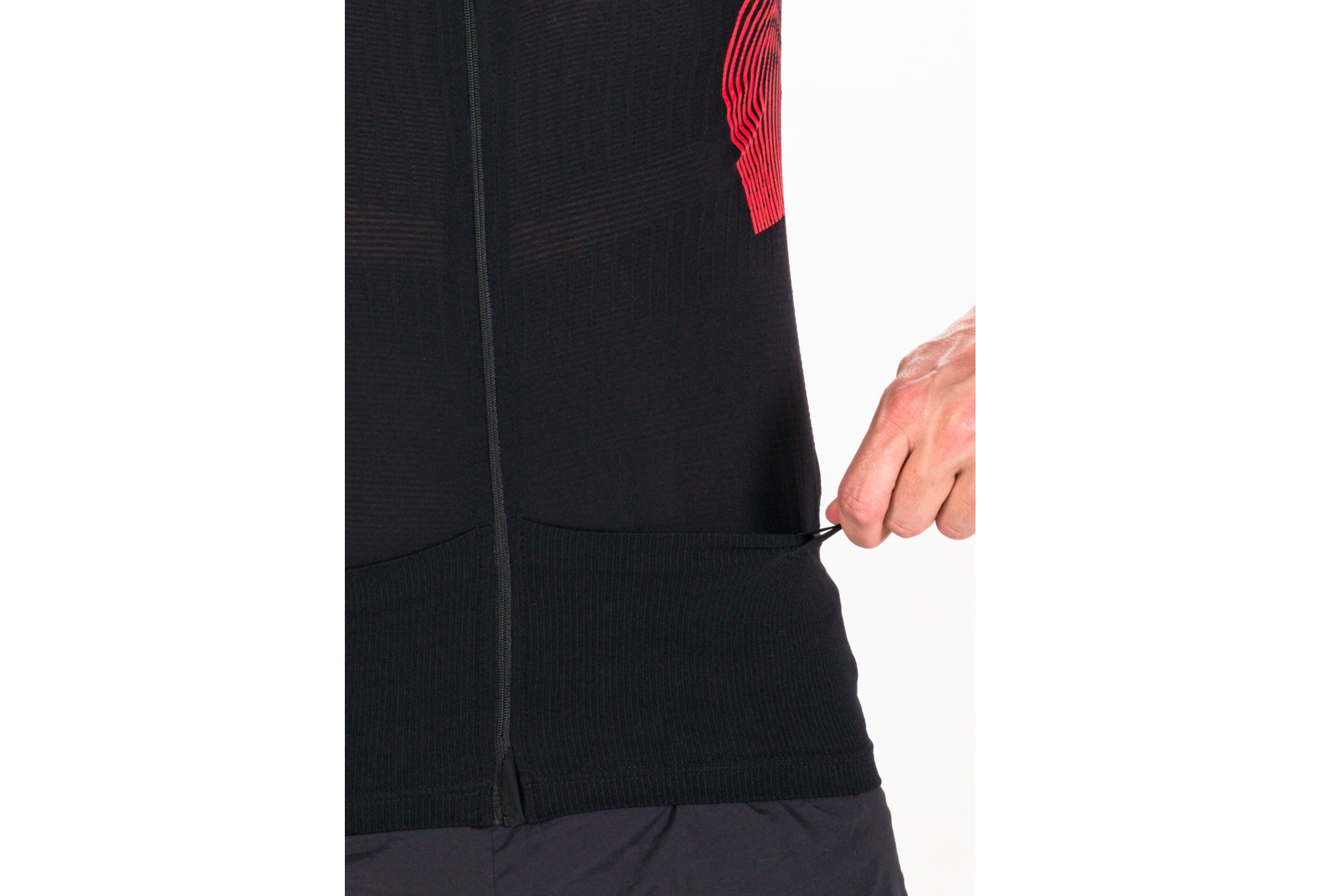 Compressport Trail Postural M