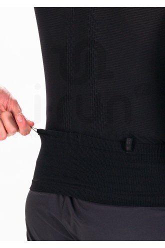 Compressport Trail Postural M 
