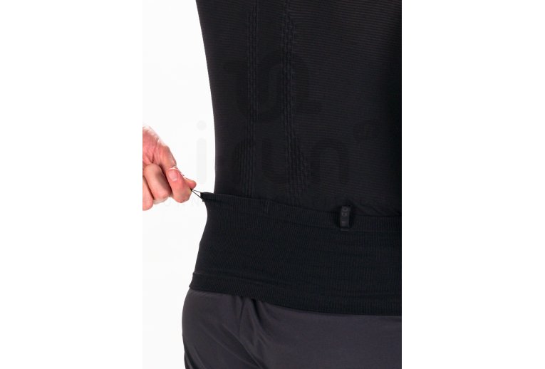 Compressport Trail Postural M