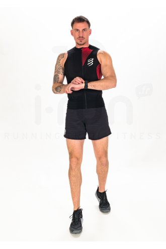 Compressport Trail Postural M 