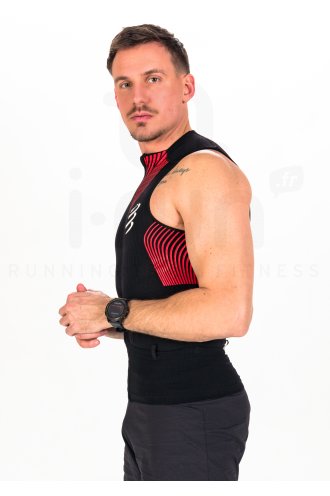 Compressport Trail Postural M 