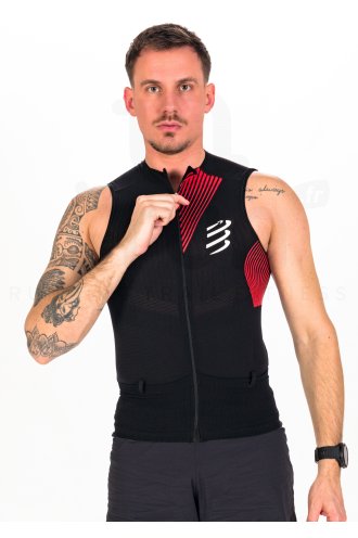 Compressport Trail Postural M 