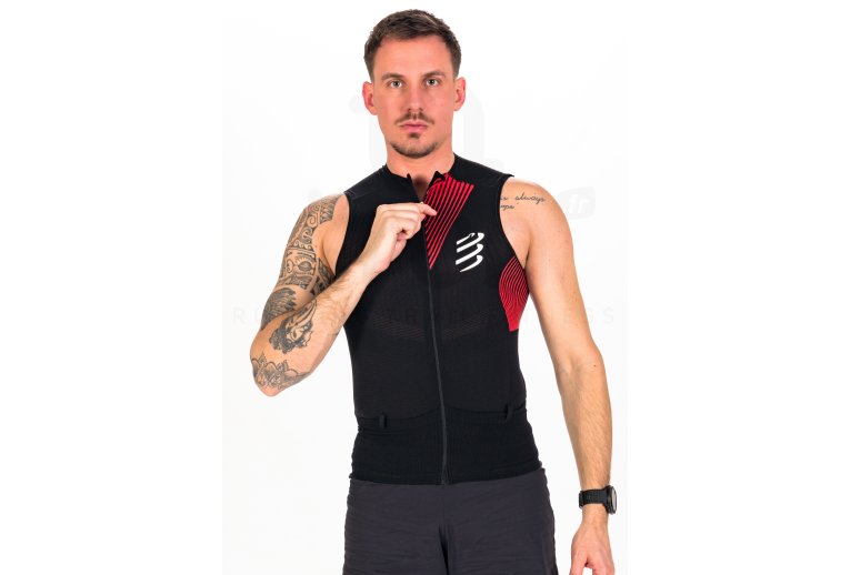Compressport Trail Postural M