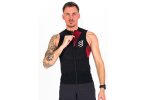 Compressport Trail Postural M