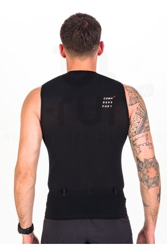 Compressport Trail Postural M 