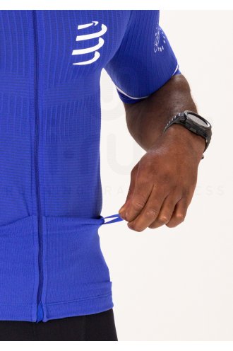 Compressport Trail Postural M 